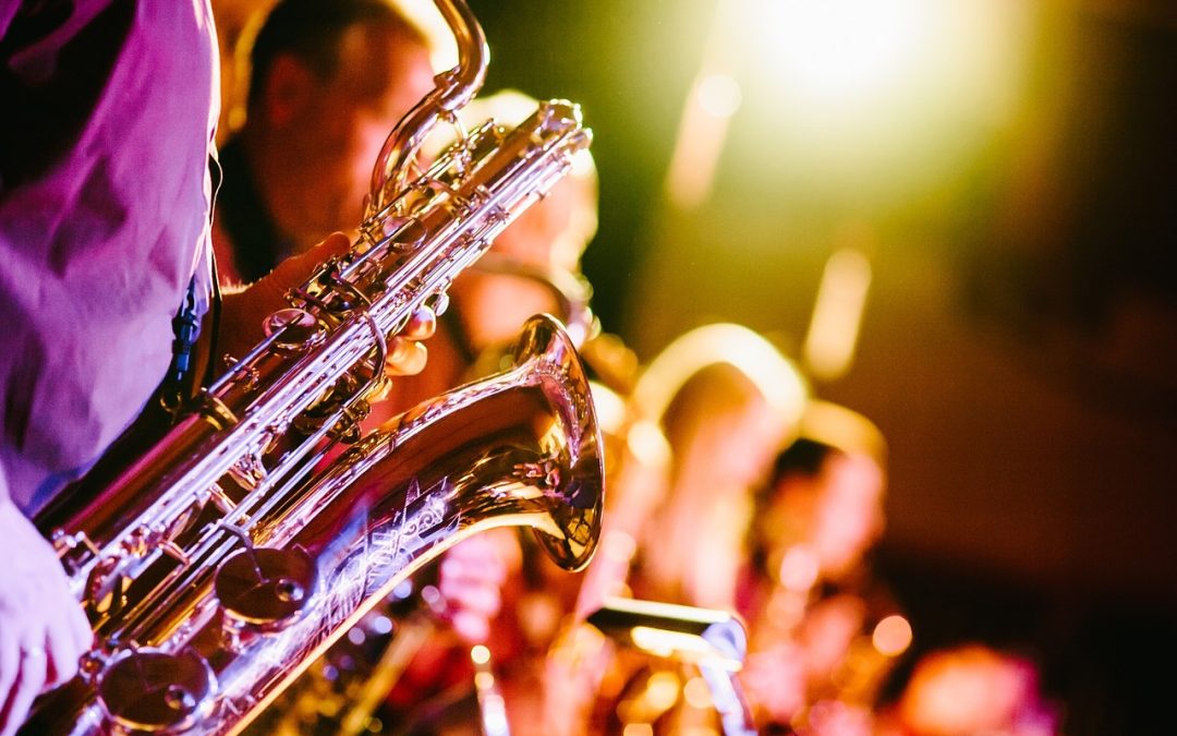 How To Practice For Performance