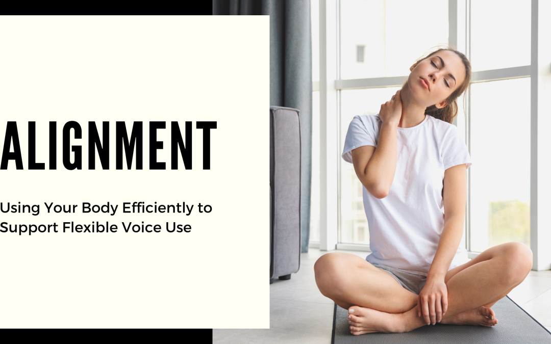 Alignment