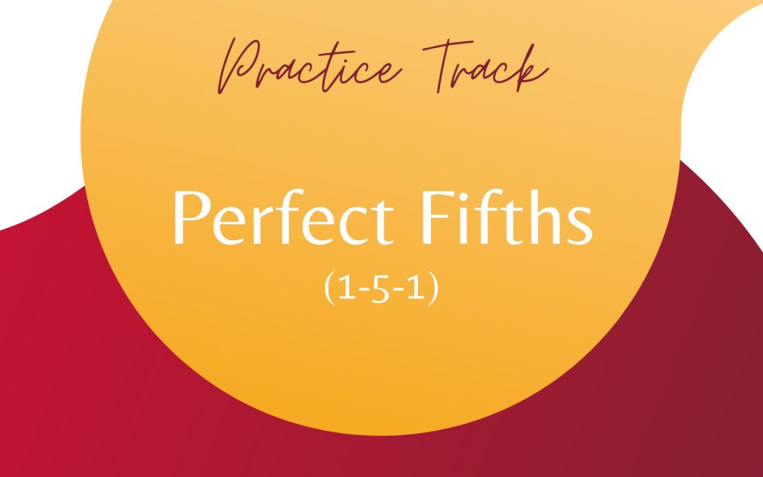 Perfect Fifths
