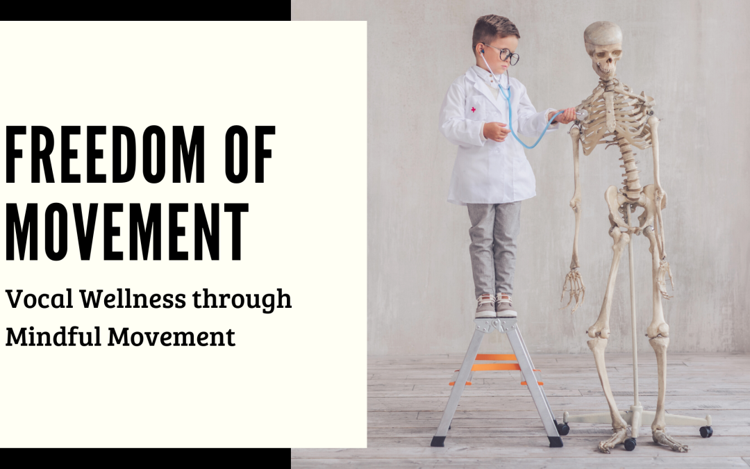 Freedom of Movement