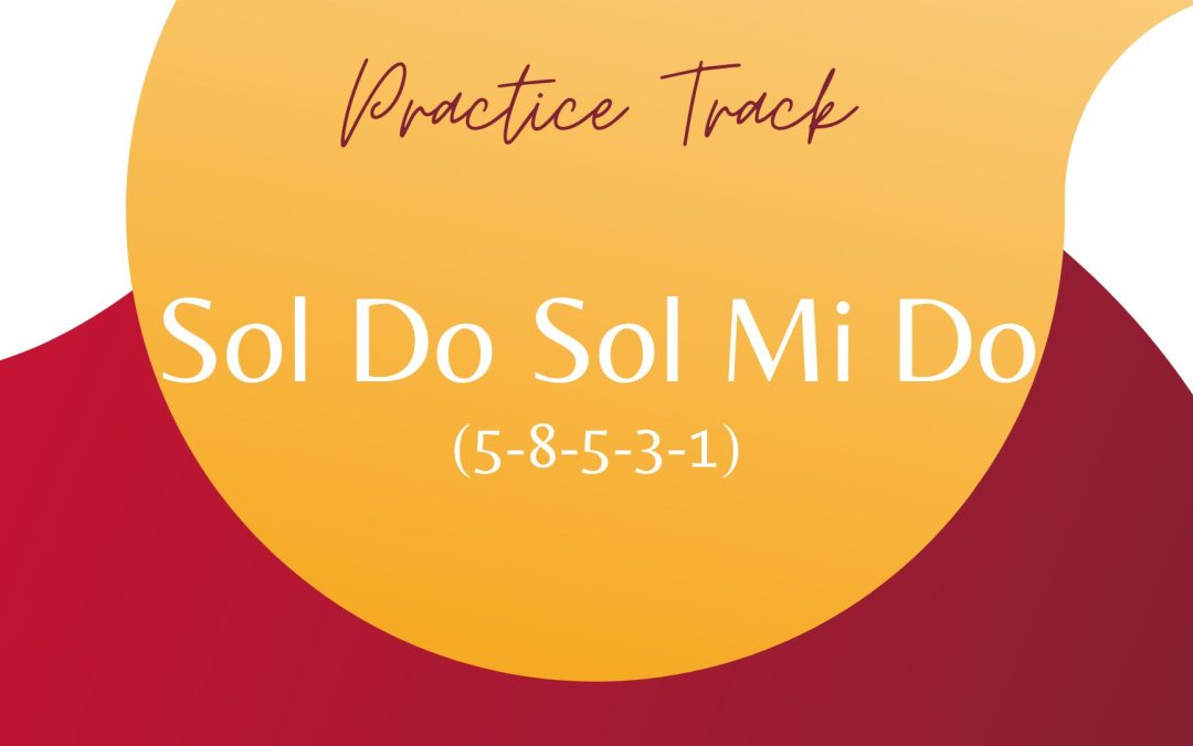 Sol Do Sol Mi Do