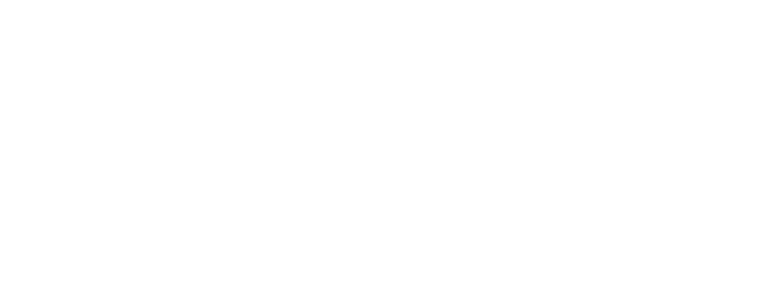 Cardon Studios 